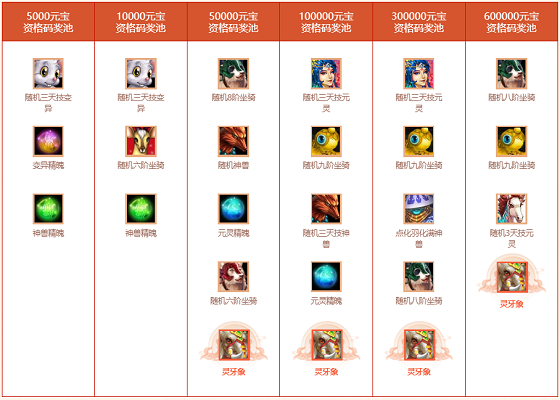 图6.png